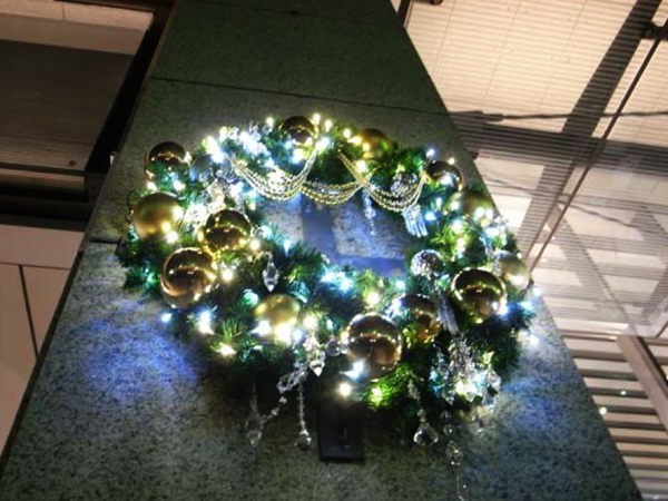 MARUNOUCHI MYPLAZA