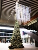 MARUNOUCHI MYPLAZA