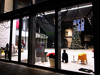 MARUNOUCHI MYPLAZA