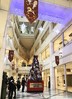 TOWER HALL FUNABORI