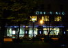 TOWER HALL FUNABORI