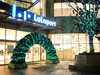 LALAPORT KASHIWANOHA
