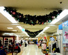MARUHIRO DEPARTMENT STORE -KAWAGOE-