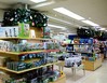 MARUHIRO DEPARTMENT STORE -KAWAGOE-