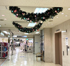 MARUHIRO DEPARTMENT STORE -KAWAGOE-