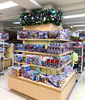 MARUHIRO DEPARTMENT STORE -KAWAGOE-