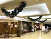 MARUHIRO DEPARTMENT STORE -KAWAGOE-