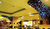 MARUHIRO DEPARTMENT STORE -KAWAGOE-