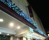 MARUHIRO DEPARTMENT STORE -KAWAGOE-