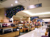 MARUHIRO DEPARTMENT STORE -KAWAGOE-