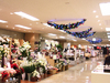MARUHIRO DEPARTMENT STORE -KAWAGOE-