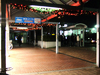 TOKYU STORE -ICHIGAO-