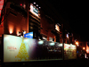 TRESSA YOKOHAMA