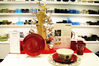 IITTALA GINZA