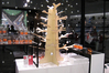 IITTALA GINZA