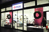 IITTALA GINZA