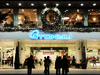 TOKYU DEPARTMENT STORE -TAMAPLAZA-