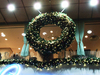 TOKYU DEPARTMENT STORE -TAMAPLAZA-