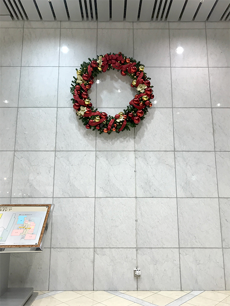HYGEIA -SHINJUKU-