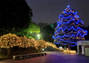 MEIJI GAKUIN UNIVERSITY -YOKOHAMA CAMPUS-