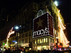 MACY'S