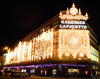 GALERIES LAFAYETTE