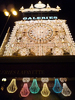 GALERIES LAFAYETTE