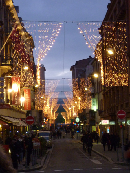 SPECIAL ISSUE OTHERS-(FRANCE )