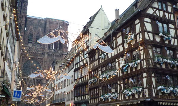 SPECIAL ISSUE OTHERS-(FRANCE )