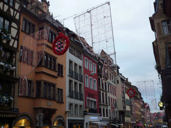 SPECIAL ISSUE OTHERS-(FRANCE )