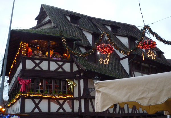 SPECIAL ISSUE OTHERS-(FRANCE )