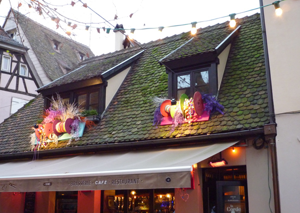 SPECIAL ISSUE OTHERS-(FRANCE )