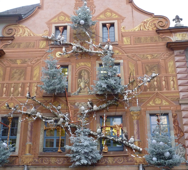 SPECIAL ISSUE OTHERS-(FRANCE )