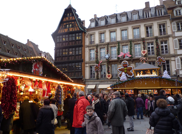 SPECIAL ISSUE OTHERS-(FRANCE )