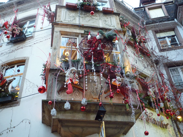 SPECIAL ISSUE OTHERS-(FRANCE )