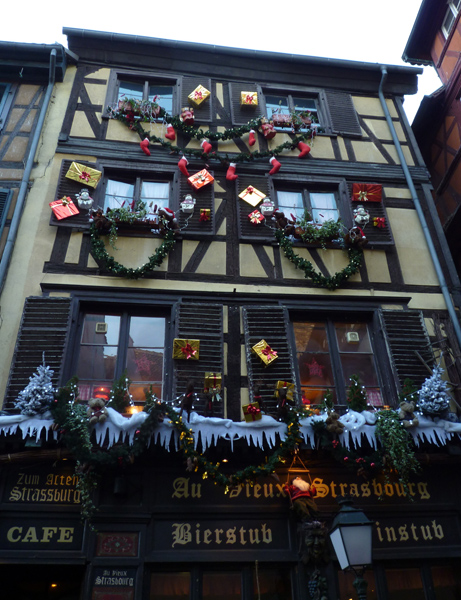 SPECIAL ISSUE OTHERS-(FRANCE )