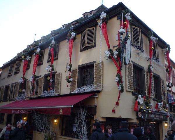 SPECIAL ISSUE OTHERS-(FRANCE )