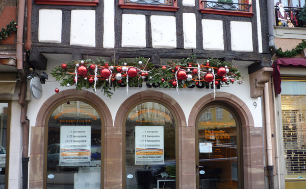 SPECIAL ISSUE OTHERS-(FRANCE )