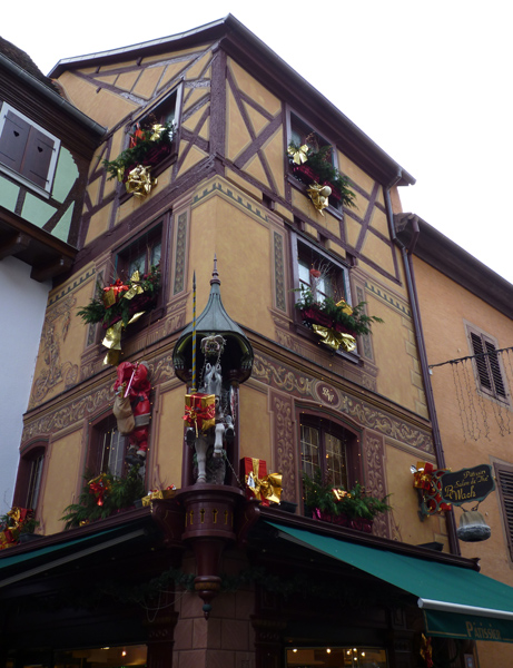 SPECIAL ISSUE OTHERS-(FRANCE )