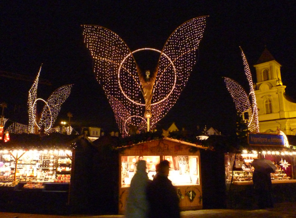 SPECIAL ISSUE OTHERS-(GERMANY)