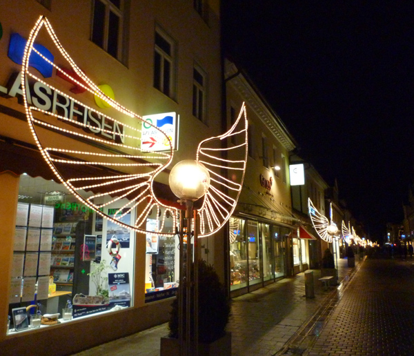 SPECIAL ISSUE OTHERS-(GERMANY)