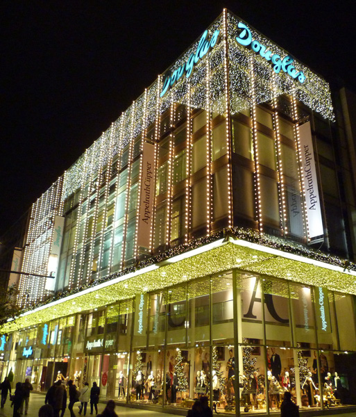 SPECIAL ISSUE OTHERS-(GERMANY)