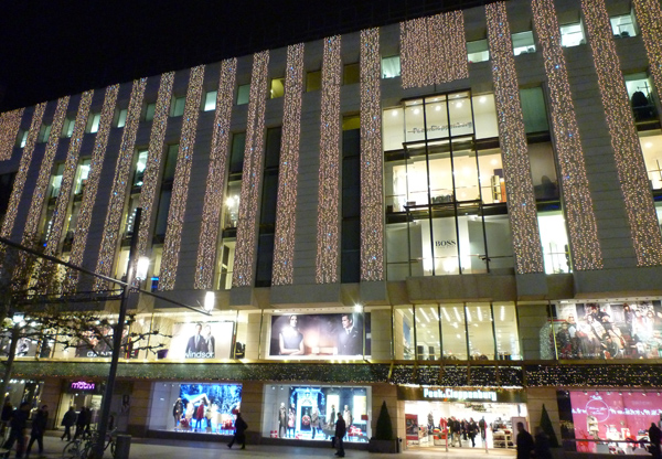 SPECIAL ISSUE OTHERS-(GERMANY)