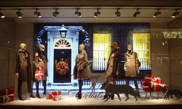 SPECIAL ISSUE OTHERS-(GERMANY)