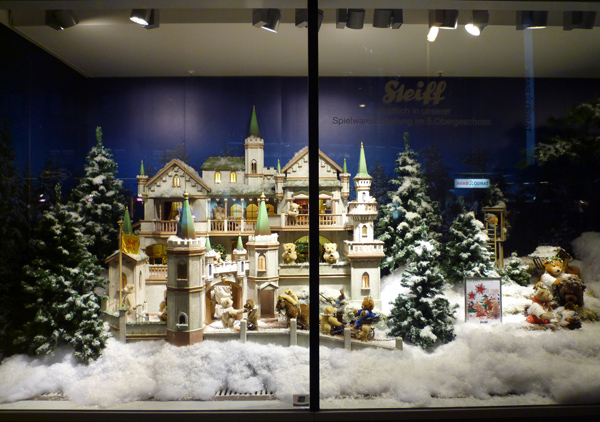 SPECIAL ISSUE OTHERS-(GERMANY)