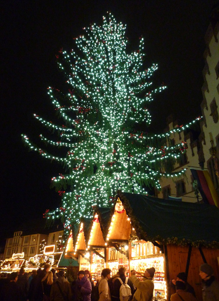 SPECIAL ISSUE OTHERS-(GERMANY)