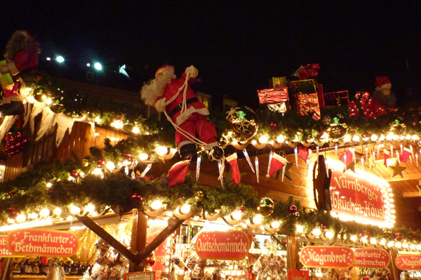 SPECIAL ISSUE OTHERS-(GERMANY)