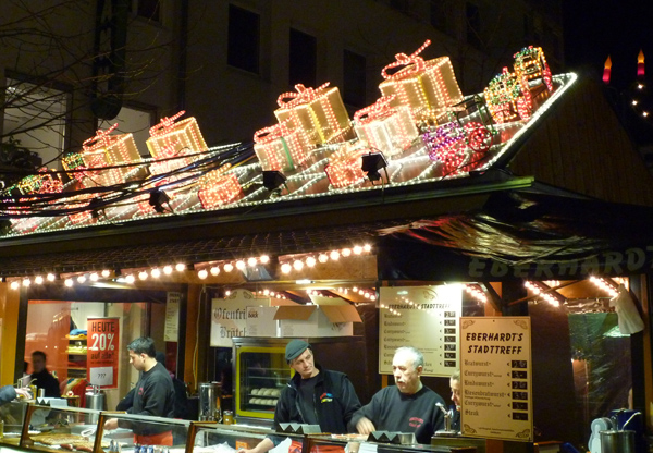 SPECIAL ISSUE OTHERS-(GERMANY)