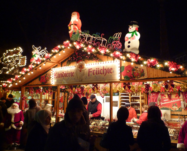 SPECIAL ISSUE OTHERS-(GERMANY)