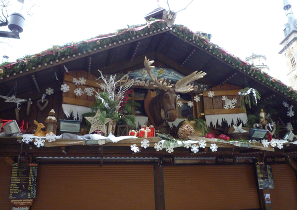 SPECIAL ISSUE OTHERS-(GERMANY)